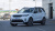 Land Rover Discovery R-Dynamic SE P360