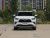 Toyota Highlander 2024 380T AWD Premium 7-seater