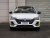Roewe Ei6 Max Cool Canopy 1.5T PHEV