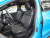 Ford Focus Sedan S Edition EcoBoost 180
