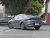 BYD Qin Plus DM-i Beyond 120КМ