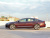 Buick LaCrosse Avenir Smart
