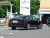 Toyota Avalon Hybrid 2024 Hybrid 2.0L Luxury Edition