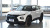 Chevrolet Trailblazer Sharp 435T Redline CVT