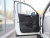 VW T-Roc Comfort Plus 280TSI DSG