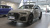 Audi Q5L Sportback Selection 45 TFSI