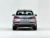 Audi SQ5  3.0 T Quattro