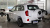 Chery Tiggo 3 Classic Premium 1.5L-MT