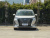 Denza D9 Exclusive EV 620