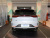 BYD Tang DM-p Flagship AWD 215КМ