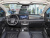Ford Edge Plus Grand EcoBoost 245 7 Seat
