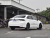 Toyota Corolla GR Sport TNGA 1.5L CVT