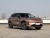Lynk & Co 08 EM-P 2025 Halo 220km/h AWD Performance Lynk & Co 08 EM-P 2025 Halo 220km/h AWD Performance
