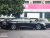 Audi A6 Avant 2025 45 TFSI Great Explorer