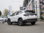 Hyundai Tucson L Premium 2.0L Hybrid