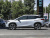 GAC Aion V Plus Technology 80