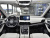 Nissan X-Trail Premium VC-Turbo 300 CVT 4WD