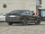 BMW i4 eDrive40