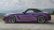 BMW Z4 Roadster M40i Edition Pure Impulse