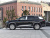 Audi Q6 2024 45 TFSI Quattro Qiyun Edition Yulin Package 6-seater