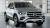 Mercedes-Benz GLE 300 d AMG Line Premium 4MATIC