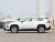 Toyota Wildlander Hybrid Urban 2.5L E-CVT 2WD
