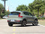 Volvo XC40 B4 AWD Zhiya Sports