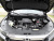 Honda Breeze Premium 240TURBO CVT
