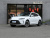 Aito M5 Smart AWD