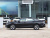 VW Magotan 2026 380TSI DSG Premium Edition VW Magotan 2026 380TSI DSG Premium Edition