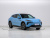 Denza N7 Ultra 630 AWD