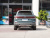 VW Teramont Exclusive Deluxe 4Motion 380TSI