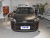 Chevrolet Orlando Brilliant Redline 530T Mild Hybrid 7 Seat