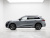 Audi Q5L 2026 2.0T Exclusive Edition for Millions of Users
