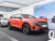 Audi Q5 e-tron Edition 1 50 e-tron Quattro