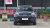 Chery Tiggo 8 Dynamic 1.5TCI-DCT