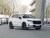 Honda CR-V New Energy 2023 2.0L e:PHEV Leading Edition Honda CR-V New Energy 2023 2.0L e:PHEV Leading Edition