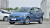 VW Touran L Comfort 7-seater 280TSI DSG