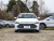 BYD Qin Plus DM-i Leading 120КМ
