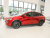 Tesla Model X Dual Motor