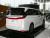 Lexus LM 500h Premium