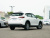 Mazda CX-5 2025 Model 2.0L Automatic Two-Wheel Drive Smart Edition