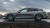 Porsche Taycan Sport Turismo GTS