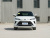 Toyota Venza 2023 2.0L CVT 2WD Tech Edition