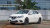 Nissan Sylphy Classic Exclusive 1.6XE CVT