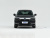 Honda Breeze e:PHEV Exclusive
