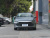 BYD Qin Plus DM-i Beyond 120КМ