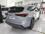 Toyota Highlander Hybrid 2026 2.5L Intelligent Electric Hybrid Dual Engine Four-Wheel Drive Premium Edition 7-Seater