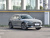 Audi A4 Allroad Snow Sports Quattro
