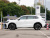 VW Tiguan L 2026 PRO 380TSI AWD R-Line Supreme Edition